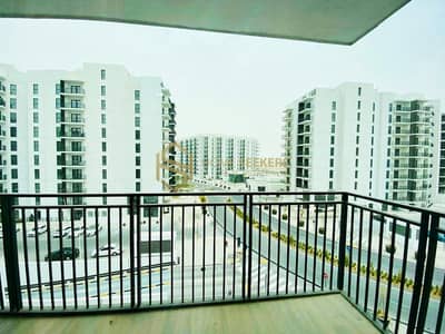 1 Bedroom Apartment for Sale in Yas Island, Abu Dhabi - IMG-20230831-WA0176. jpg