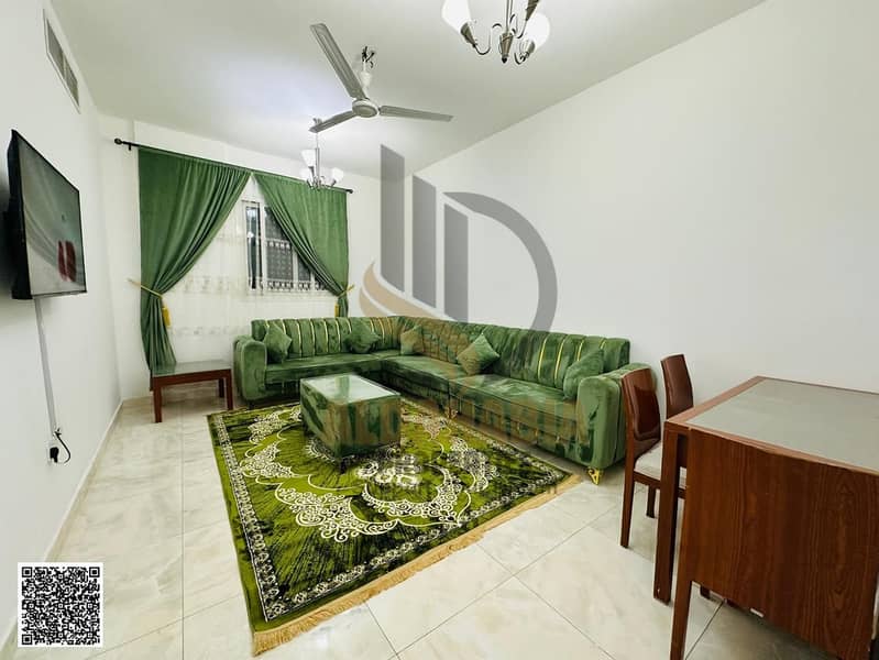 5 صورة واتساب بتاريخ 1446-11-15 في 21.21. 15_cbdeaf62. jpg