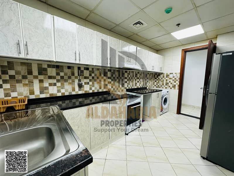 11 صورة واتساب بتاريخ 1446-11-15 في 21.21. 20_f04789eb. jpg