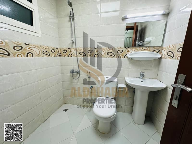 12 صورة واتساب بتاريخ 1446-11-15 في 21.21. 18_8544d7a4. jpg