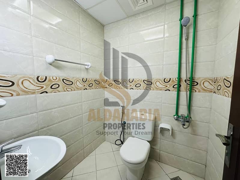 13 صورة واتساب بتاريخ 1446-11-15 في 21.21. 16_7e1ede75. jpg