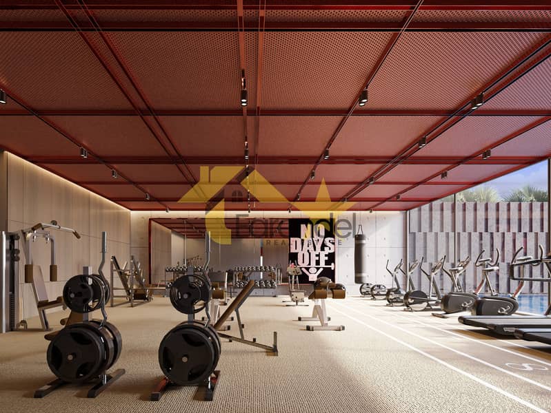 9 INT3_GYM HD R2. jpg