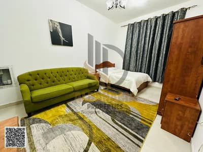 استوديو  للايجار في الروضة، عجمان - صورة واتساب بتاريخ 1446-11-15 في 21.18. 05_6670422b. jpg