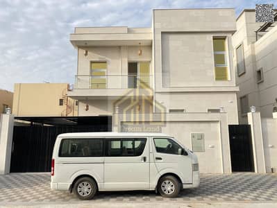 5 Bedroom Villa for Sale in Al Yasmeen, Ajman - batch_batch_WhatsApp Image 2025-05-04 at 11.53. 34 AM. jpg