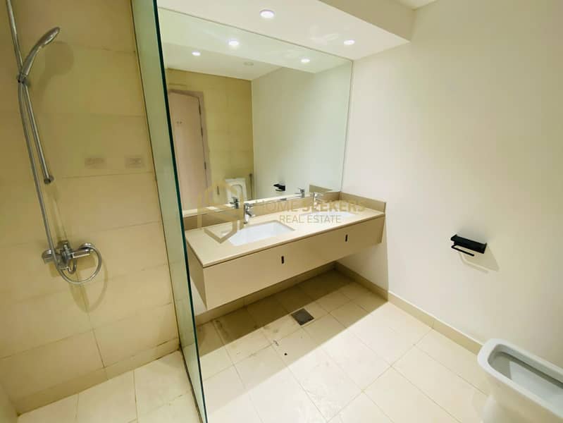 12 IMG-20250314-WA0048. jpg
