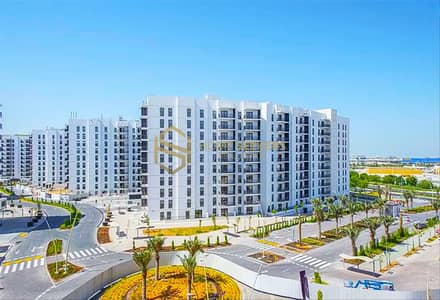 2 Cпальни Апартамент в аренду в Яс Айленд, Абу-Даби - 13908382-eafafo. jpg