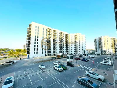 2 Bedroom Flat for Rent in Yas Island, Abu Dhabi - IMG-20240826-WA0216. jpg