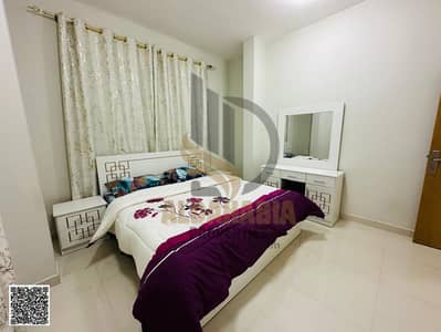 2 Bedroom Flat for Rent in Corniche Ajman, Ajman - صورة واتساب بتاريخ 1446-11-15 في 21.10. 55_c207881f. jpg