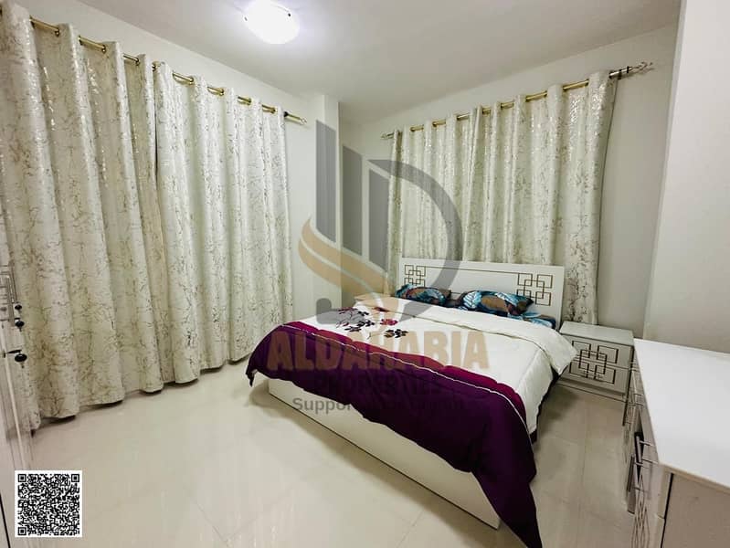 5 صورة واتساب بتاريخ 1446-11-15 في 21.10. 50_fc6d9eb4. jpg