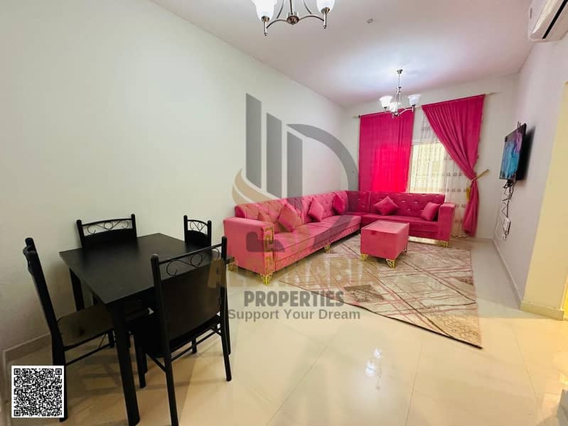 6 صورة واتساب بتاريخ 1446-11-15 في 21.10. 54_c6d61a0f. jpg