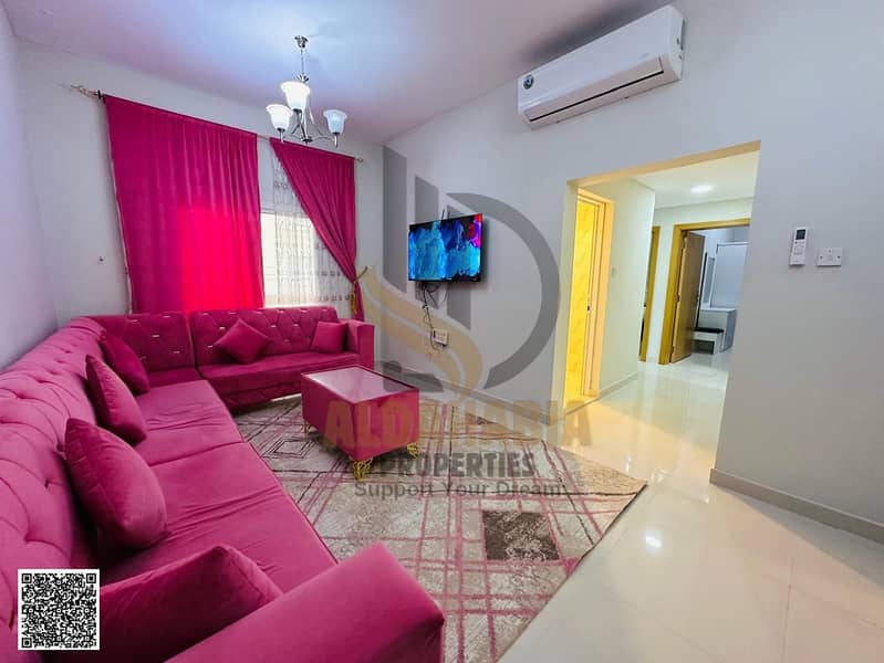 7 صورة واتساب بتاريخ 1446-11-15 في 21.10. 56_75ce5fd8. jpg