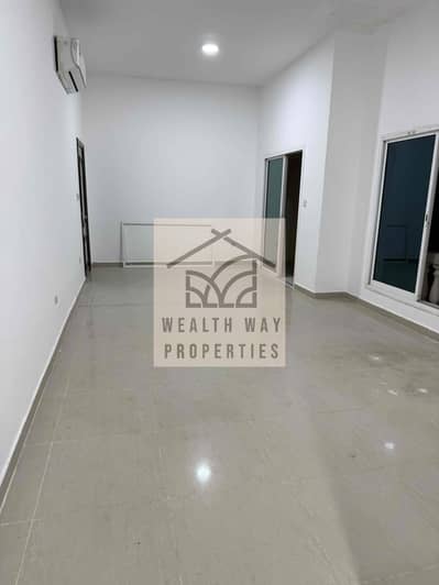 Studio for Rent in Al Muroor, Abu Dhabi - 00403409-9cd3-4160-8e0f-964b72b36b71. jpg