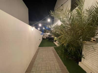 3 Bedroom Townhouse for Rent in DAMAC Hills 2 (Akoya by DAMAC), Dubai - IMG-20250511-WA0279. jpg
