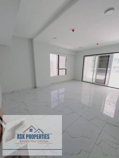 2 Bedroom Flat for Rent in Abu Shagara, Sharjah - 1000175146. jpg