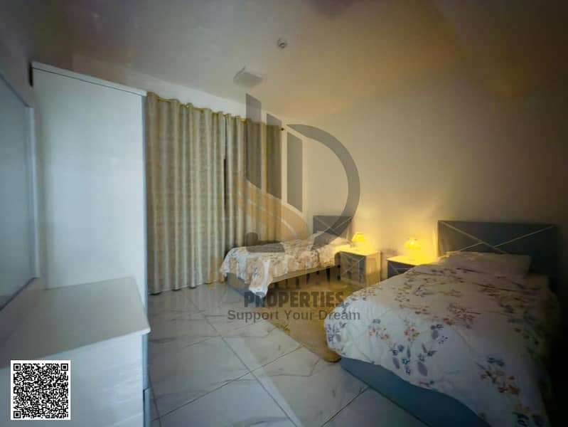 2 صورة واتساب بتاريخ 1446-11-15 في 21.09. 21_3e3748d8. jpg