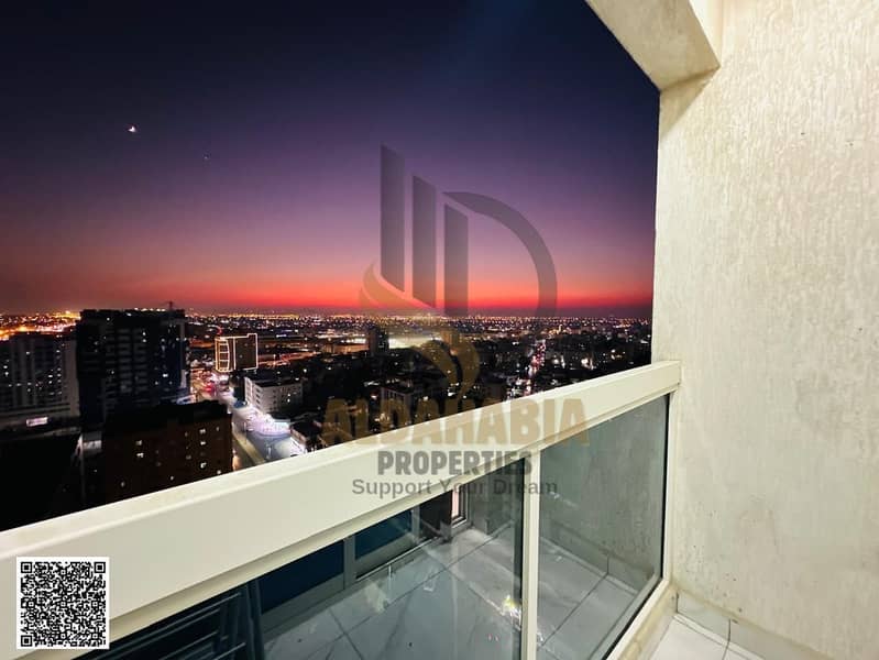 3 صورة واتساب بتاريخ 1446-11-15 في 21.09. 27_cff9ceea. jpg