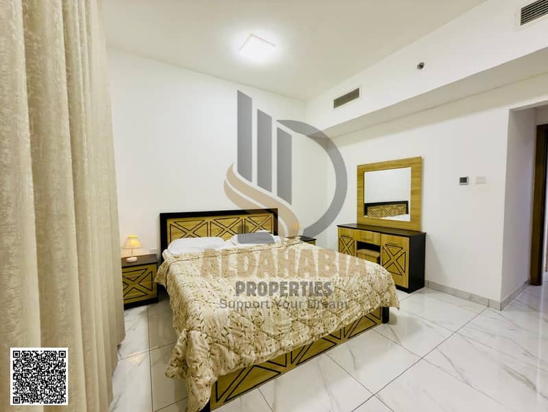5 صورة واتساب بتاريخ 1446-11-15 في 21.09. 23_70f1e33c. jpg