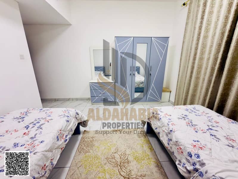 8 صورة واتساب بتاريخ 1446-11-15 في 21.09. 19_04ab84e9. jpg