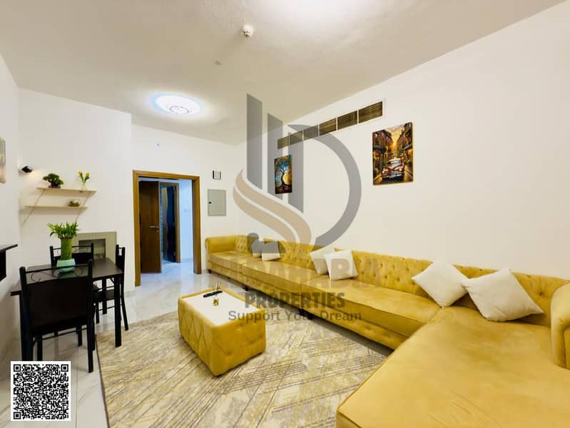 9 صورة واتساب بتاريخ 1446-11-15 في 21.09. 18_37e8779d. jpg