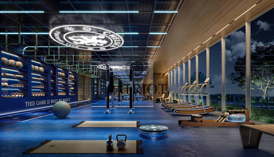 5 Fitness_Center. jpg