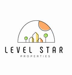 LEVEL STAR PROPERTIES