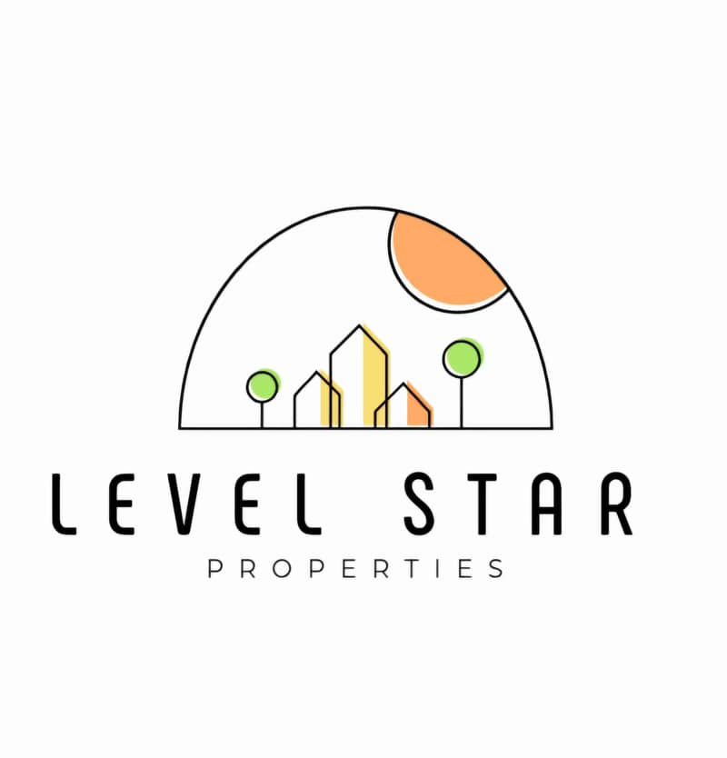 LEVEL STAR PROPERTIES