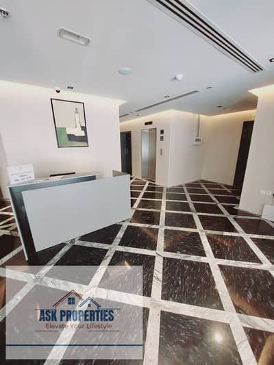 阿布-沙加拉， 夏尔迦 2 卧室公寓待租 - 1000175356. jpg