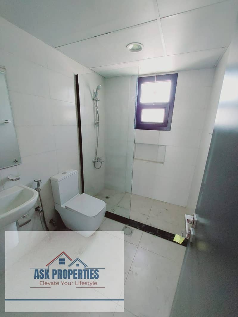 20 1000175311. jpg