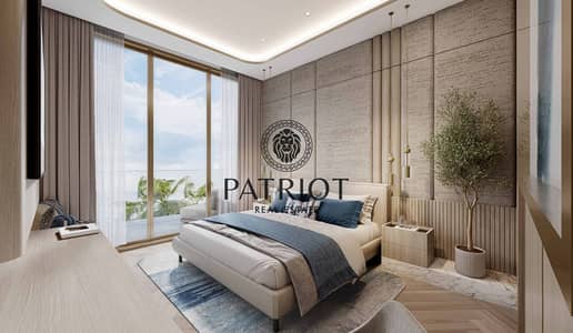 2 Cпальни Апартаменты Продажа в Дейра Айленд, Дубай - 10. JPG