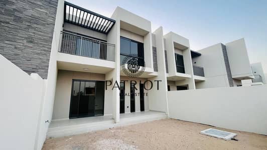 3 Bedroom Villa for Rent in DAMAC Hills 2 (Akoya by DAMAC), Dubai - WhatsApp Image 2025-05-10 at 12.44. 46 PM (1). jpeg