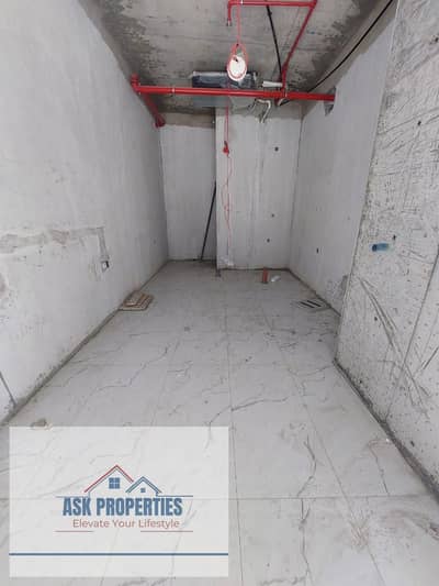 阿布-沙加拉， 夏尔迦 商铺待租 - 1000175062. jpg