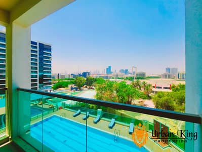 3 Bedroom Flat for Rent in Bur Dubai, Dubai - 20250512_120415. jpg