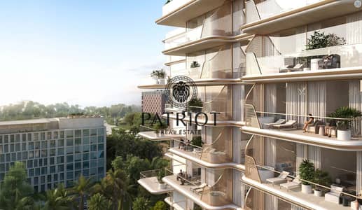 3 Cпальни Апартаменты Продажа в Дейра Айленд, Дубай - 01. JPG