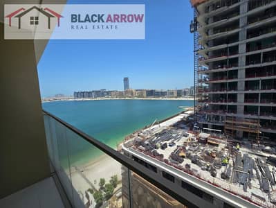 1 Bedroom Flat for Rent in Dubai Harbour, Dubai - a5adbdd5-9853-4d84-97c0-01b002923e7b. jpeg