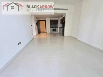 1 Bedroom Flat for Rent in Dubai Harbour, Dubai - bb3275d1-8d08-4773-a957-0f049c28fd78. jpeg
