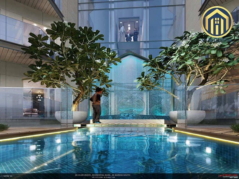 Swimming Pool-04. jpg Swimming Pool-04. jpg