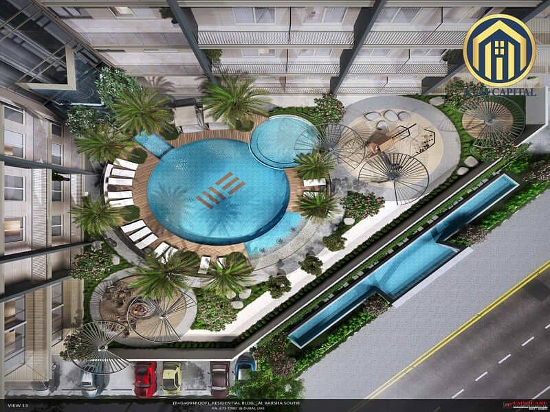 Swimming Pool-03. jpg Swimming Pool-03. jpg