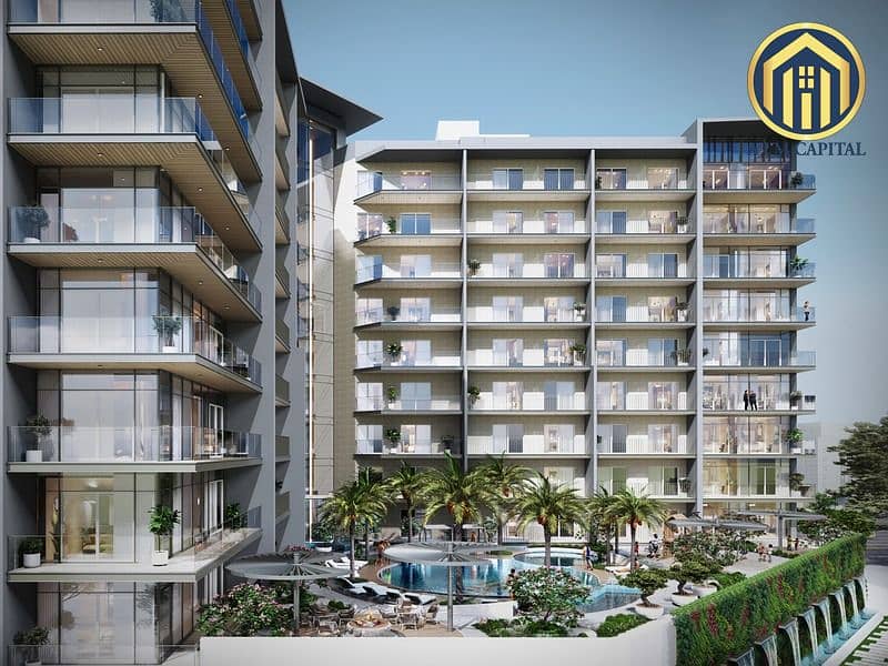 14 Exterior-16. jpg