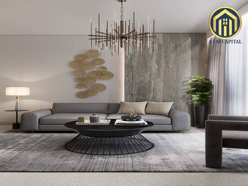 9 Interior-03. jpg