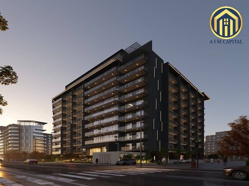 5 Exterior-14. jpg