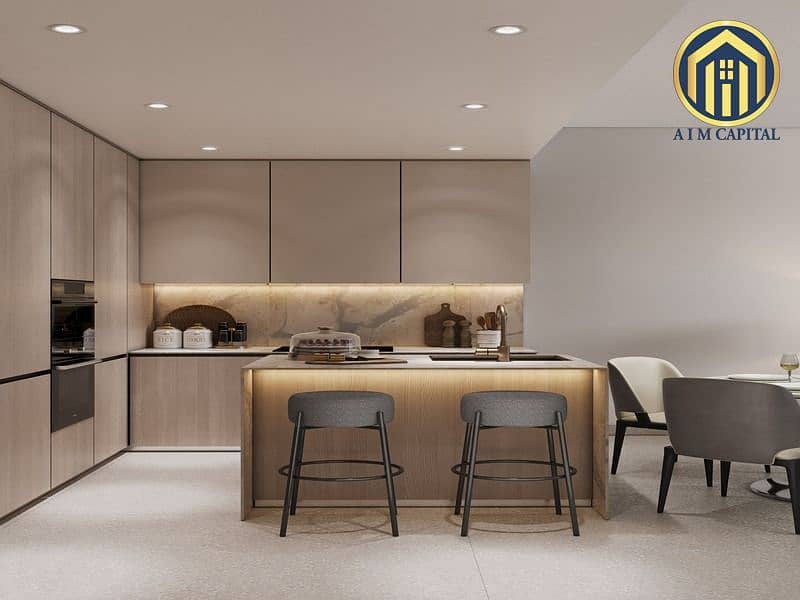 15 Interior-01. jpg