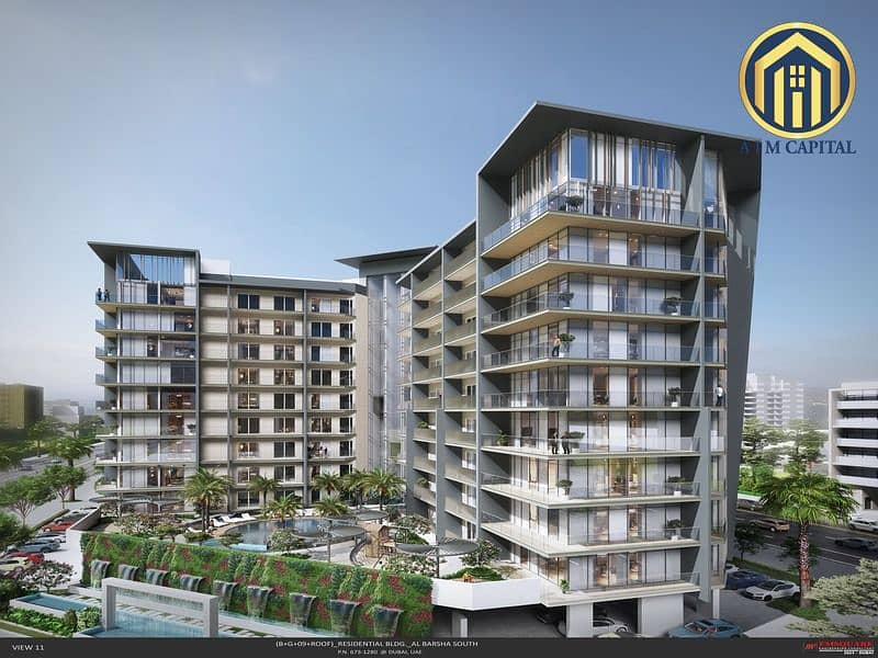 10 Exterior-11. jpg