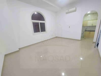 Studio for Rent in Al Khalidiyah, Abu Dhabi - 1000128951. jpg