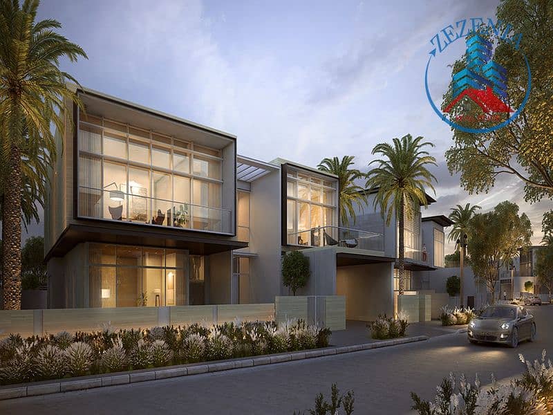 14 golf-palace-edge-realty-1300x700. jpg