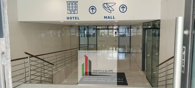 شقة 3 غرف نوم للايجار في مردف، دبي - IMG-20250511-WA0135. jpg
