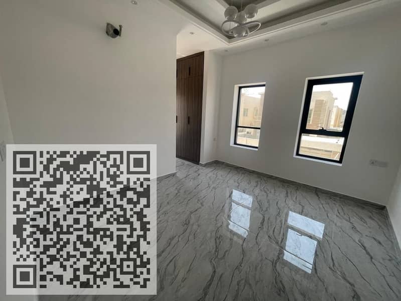 5 cab63a09-5b6d-4a6f-b095-643040e82bbe. jpg