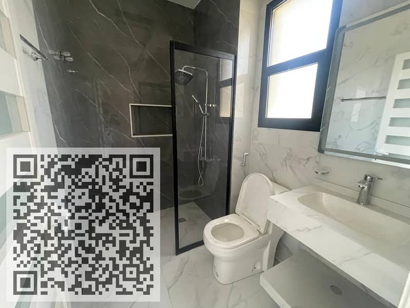 14 fbd5230c-5adc-4dcb-82fb-970831366808. jpg