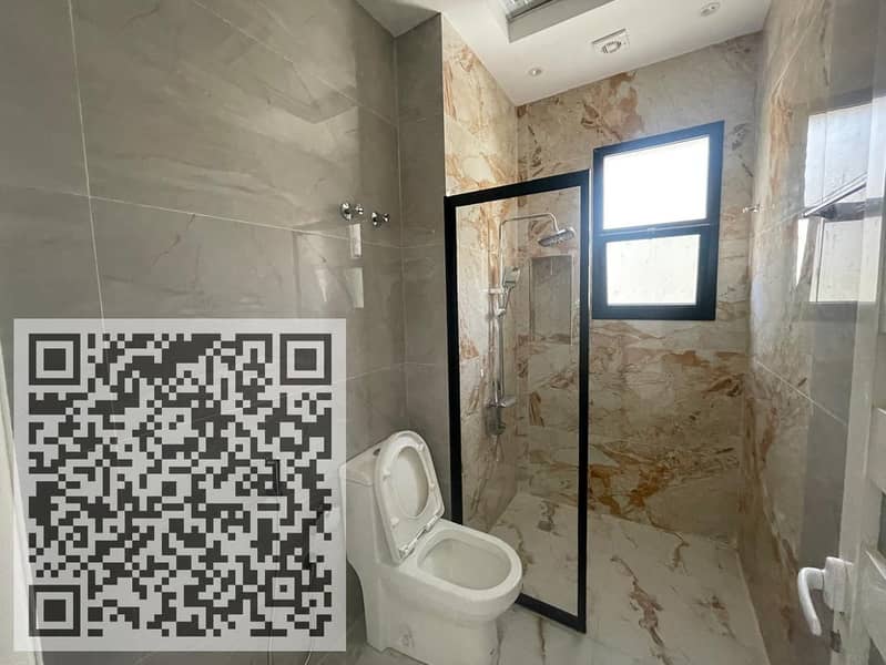17 4d625ec3-5d4e-4702-b239-6b869c075121. jpg