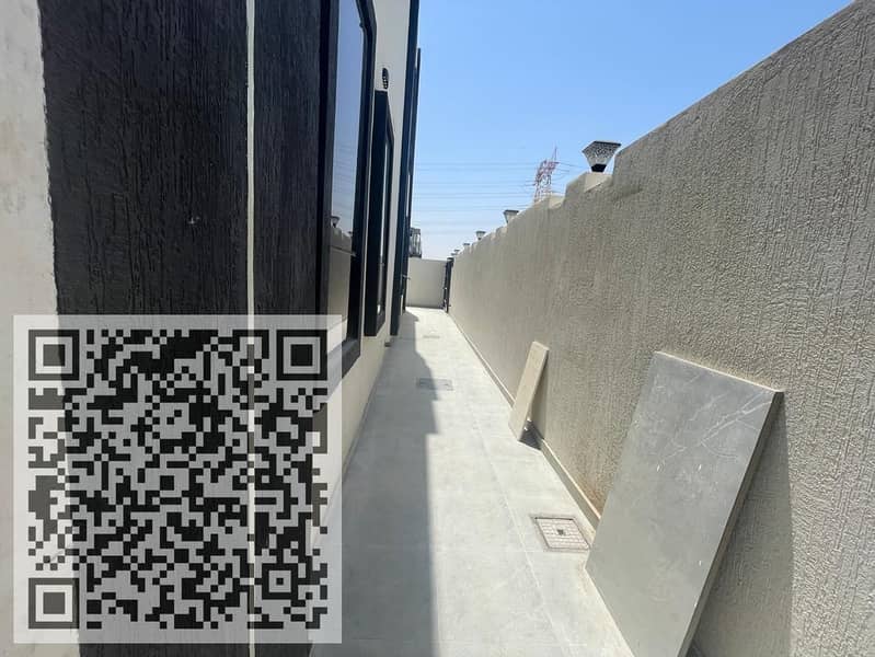 20 f2efacfe-dc77-4d8e-a30d-bb173e78aac9. jpg