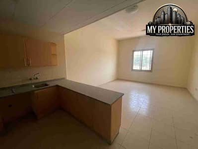 1 Bedroom Flat for Rent in Yasmin Village, Ras Al Khaimah - 1000042858. jpg